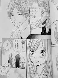 漫画だって勉強になる!? “Z世代が選ぶ!!「勉強になる漫画TOP10」”ランキングの結果が発表