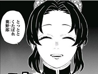 漫画だって勉強になる!? “Z世代が選ぶ!!「勉強になる漫画TOP10」”ランキングの結果が発表