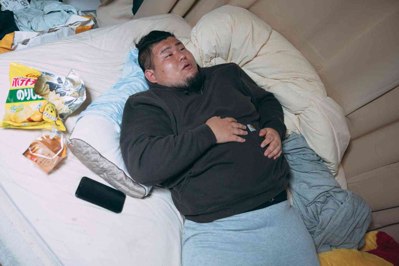 【時短料理】3食しっかり食べるだけで−12キロ減量！「運動も、食事制限もしなくてOK」保健師・松田リエさん（37）考案の究極ずぼらレシピが2500人のダイエット難民を救った！