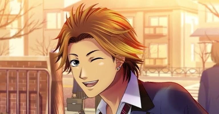 ときめきメモリアルGSの思い出を語りたい