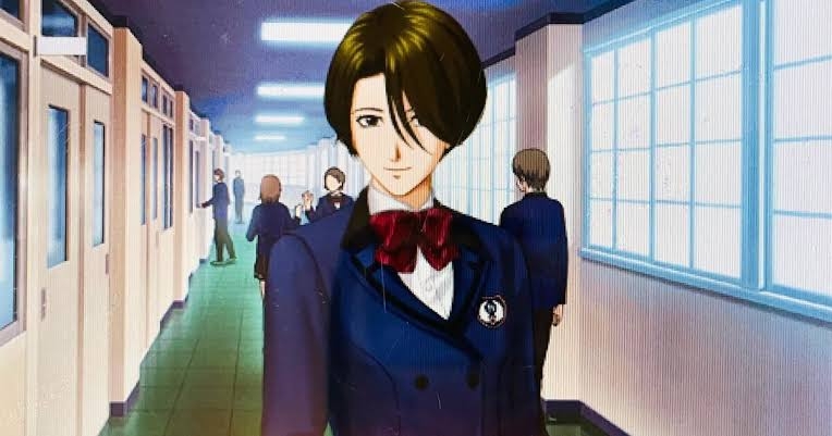 ときめきメモリアルGSの思い出を語りたい