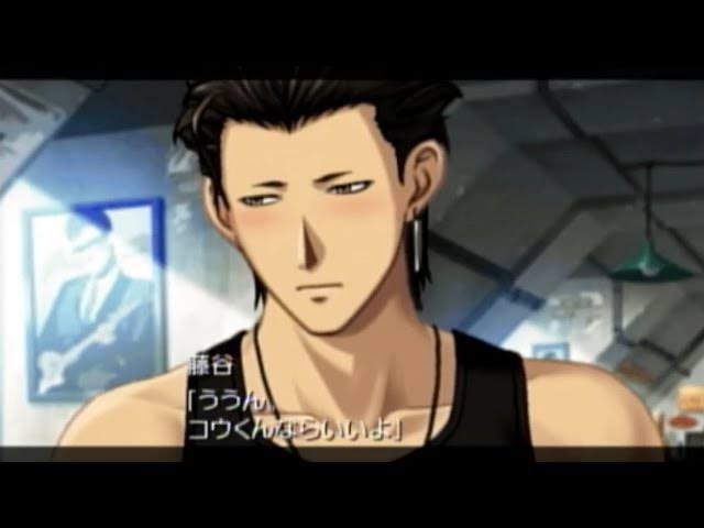 ときめきメモリアルGSの思い出を語りたい