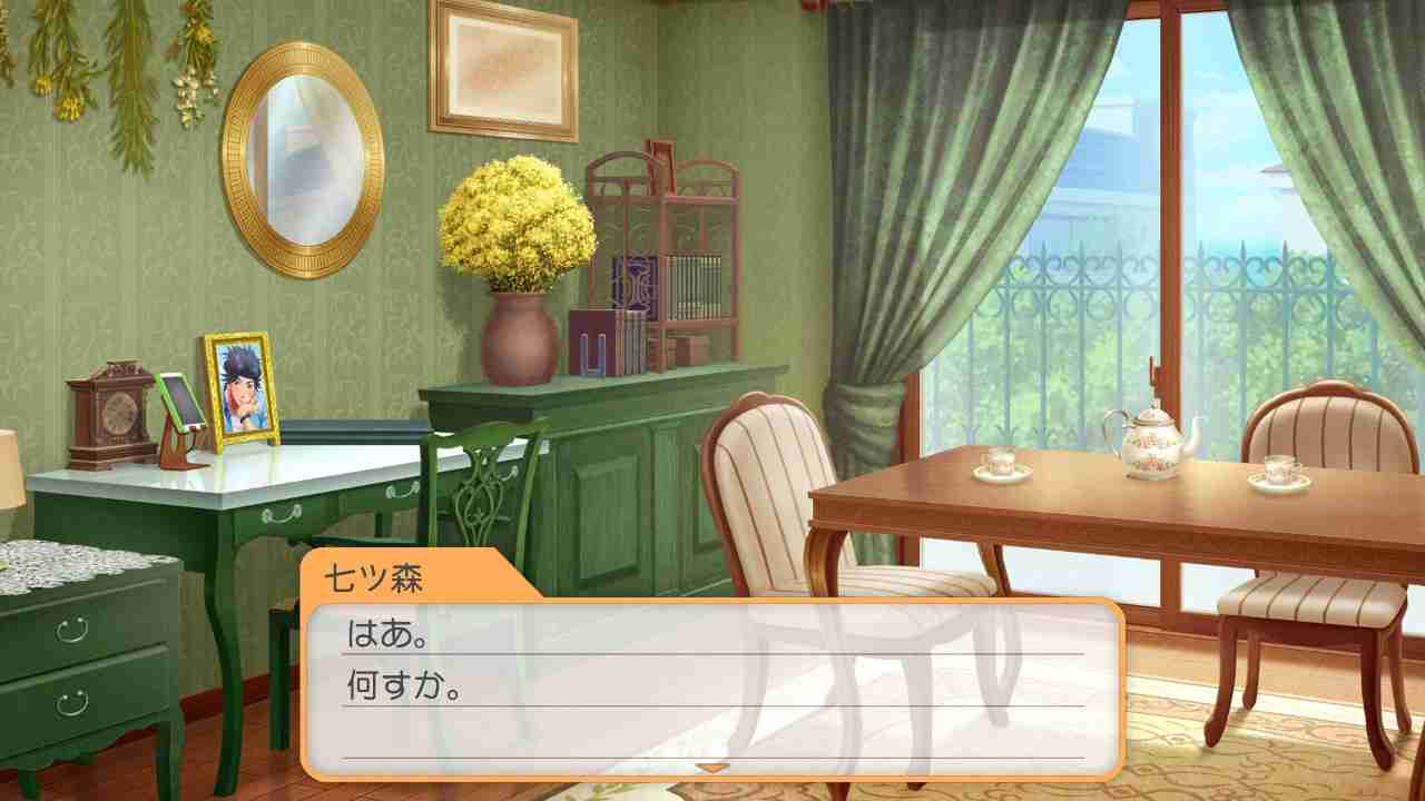 ときめきメモリアルGSの思い出を語りたい