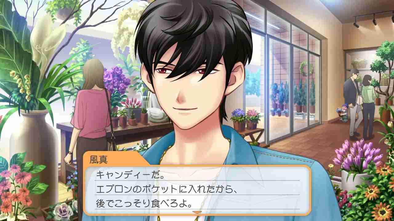 ときめきメモリアルGSの思い出を語りたい