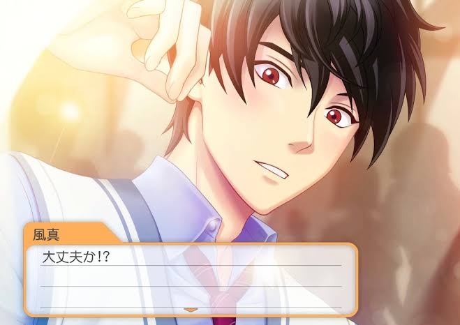 ときめきメモリアルGSの思い出を語りたい