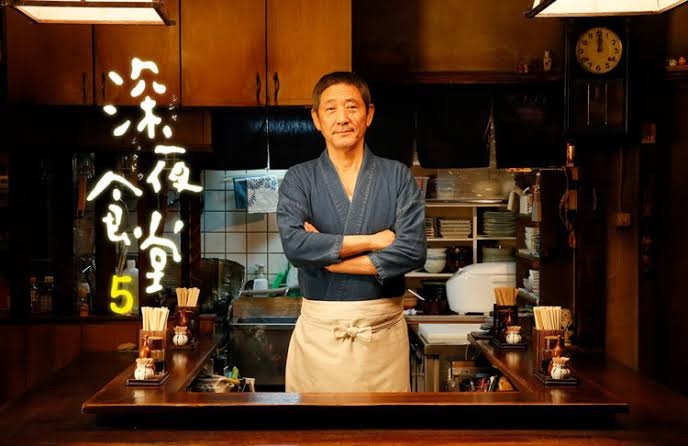 共働きの夕食時間