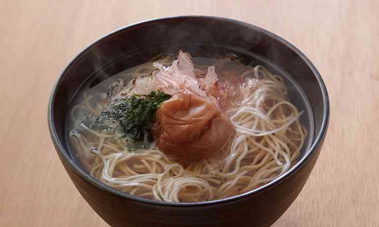 今日の晩御飯何にしますか?