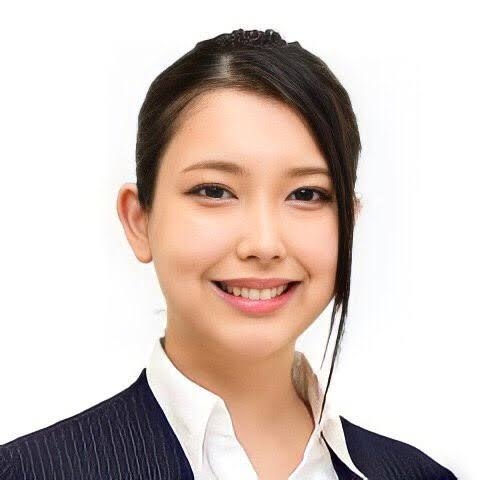 【10月】婚活総合トピ【2023】