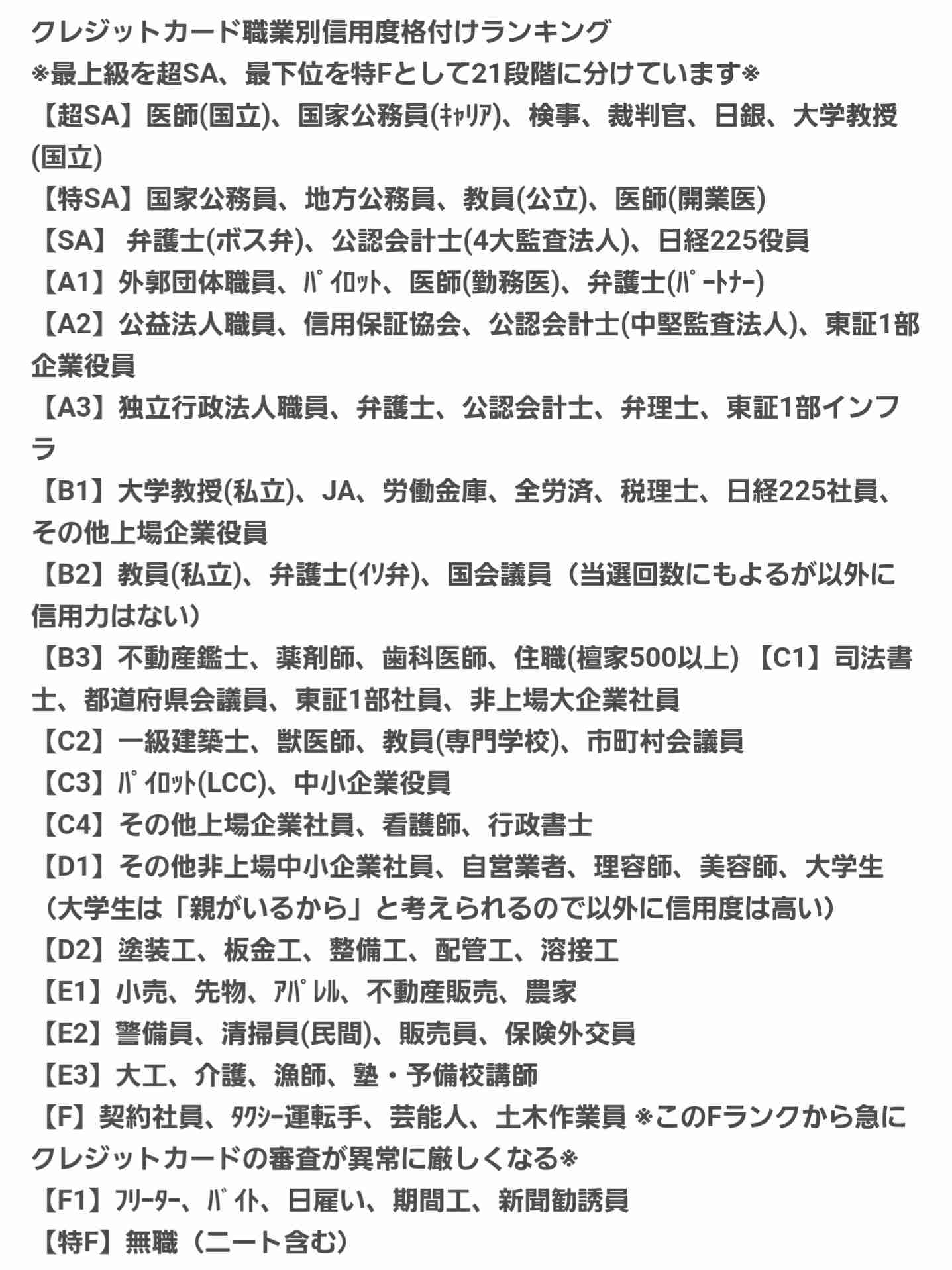 【10月】婚活総合トピ【2023】