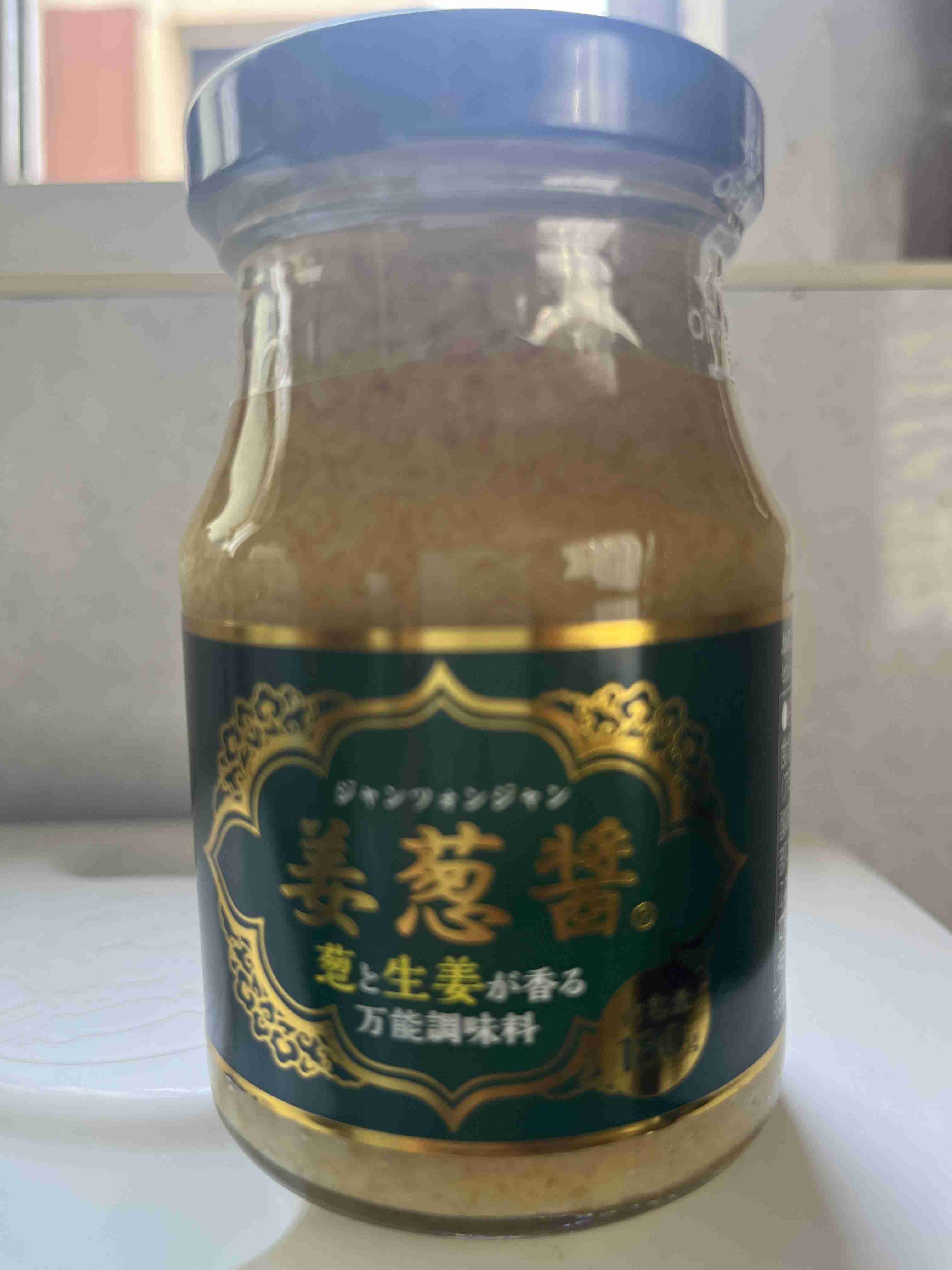 カルディに売ってる調味料の美味しい使い方