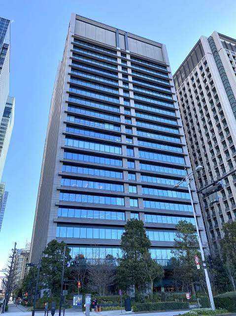 都会と田舎の両方に住んだことがある人だったら理解してくれそうなこと