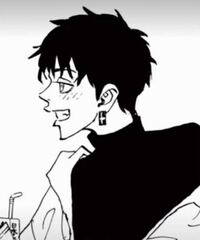 【定期】東京卍リベンジャーズで彼氏にしたいキャラpart6【妄想】