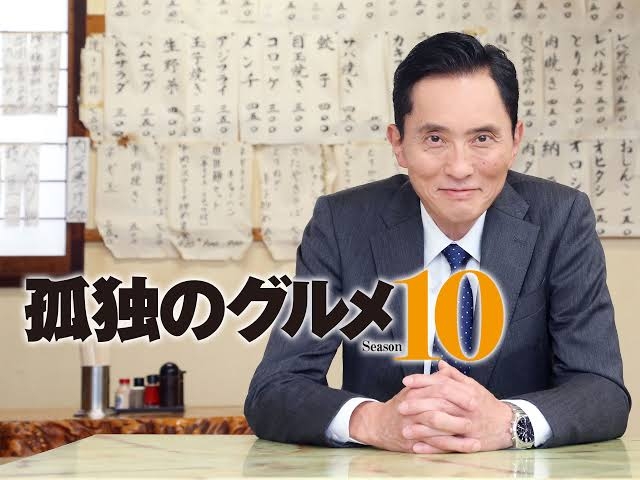 人が苦手、人が怖い、人が嫌いな人が気持ちを吐き出すトピ