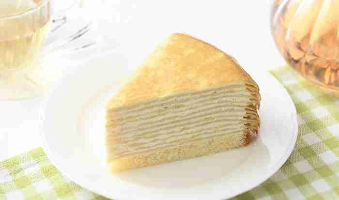 コージーコーナー好きな人🍰