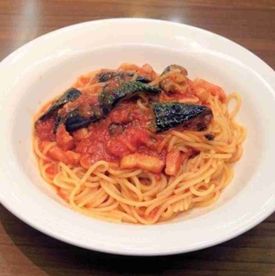 コージーコーナー好きな人🍰