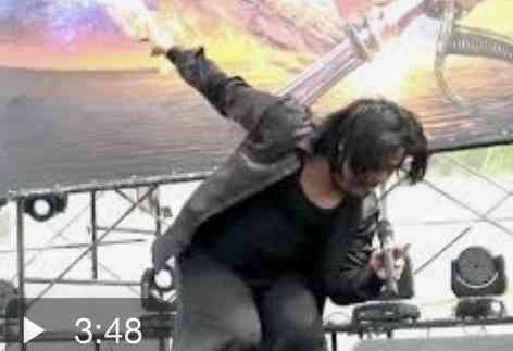 レギュラーコスメを見せてください【Part30】