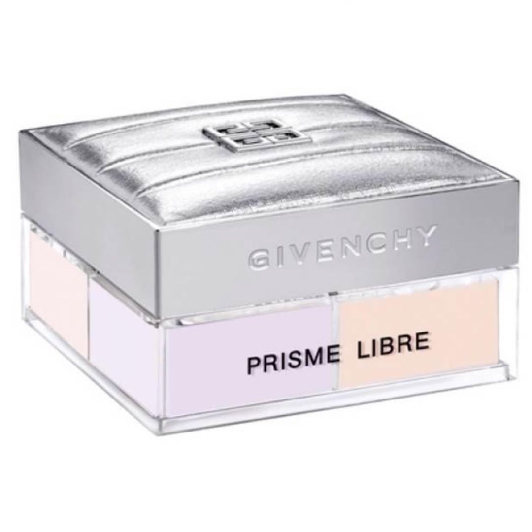 レギュラーコスメを見せてください【Part30】