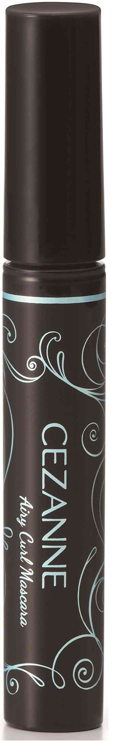 レギュラーコスメを見せてください【Part30】