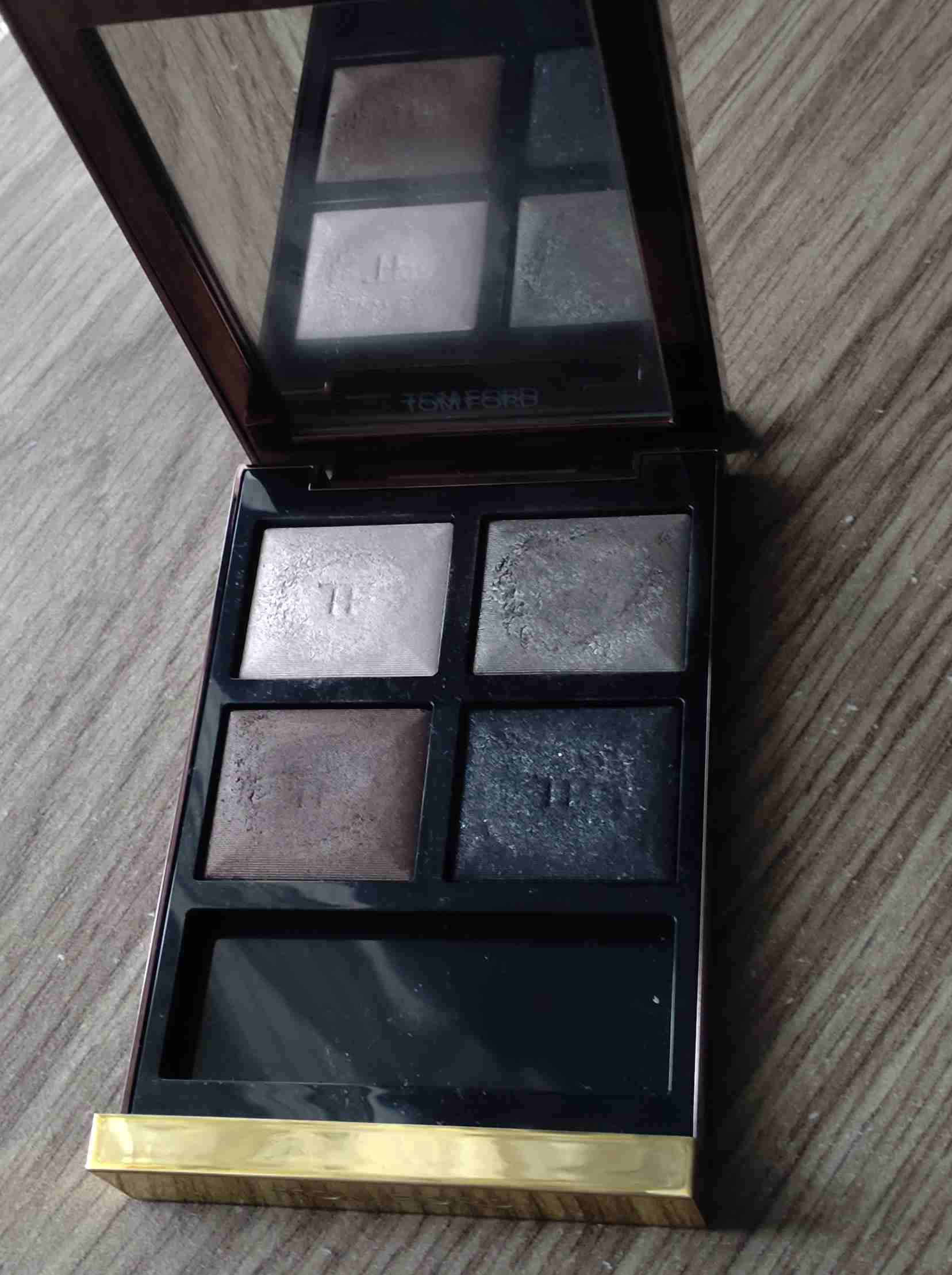 レギュラーコスメを見せてください【Part30】