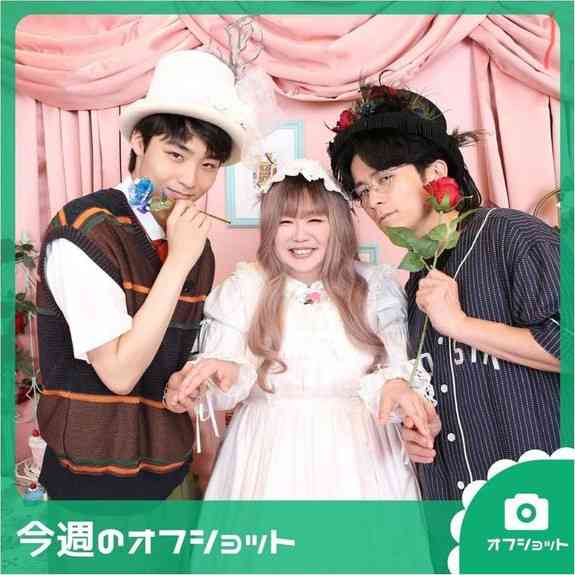 やす子、別人級に激変した姿に騒然！茶髪ロング＆ゴージャスメイクで「美しい」「モデル」「どこのマダム」