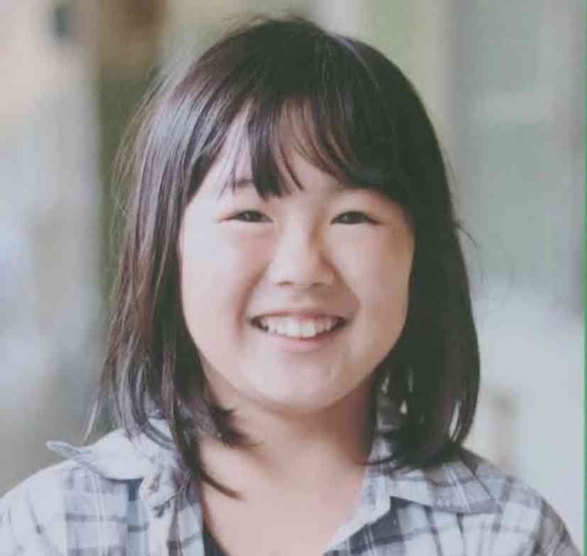 やす子、別人級に激変した姿に騒然！茶髪ロング＆ゴージャスメイクで「美しい」「モデル」「どこのマダム」