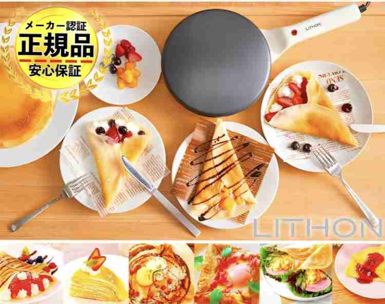 値上げで食品販売が大幅減　日用品は底堅く、民間調査