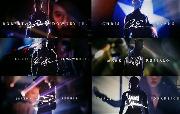 映画館で周りが号泣してた作品 Part2