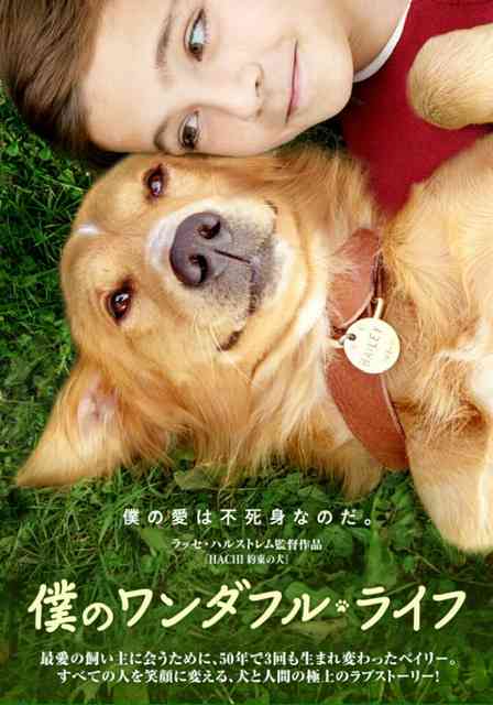 映画館で周りが号泣してた作品 Part2