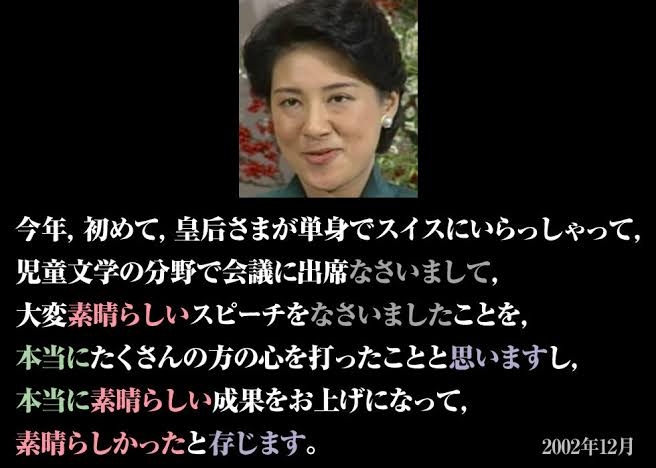 語彙力がない方、どうしてだと思いますか?