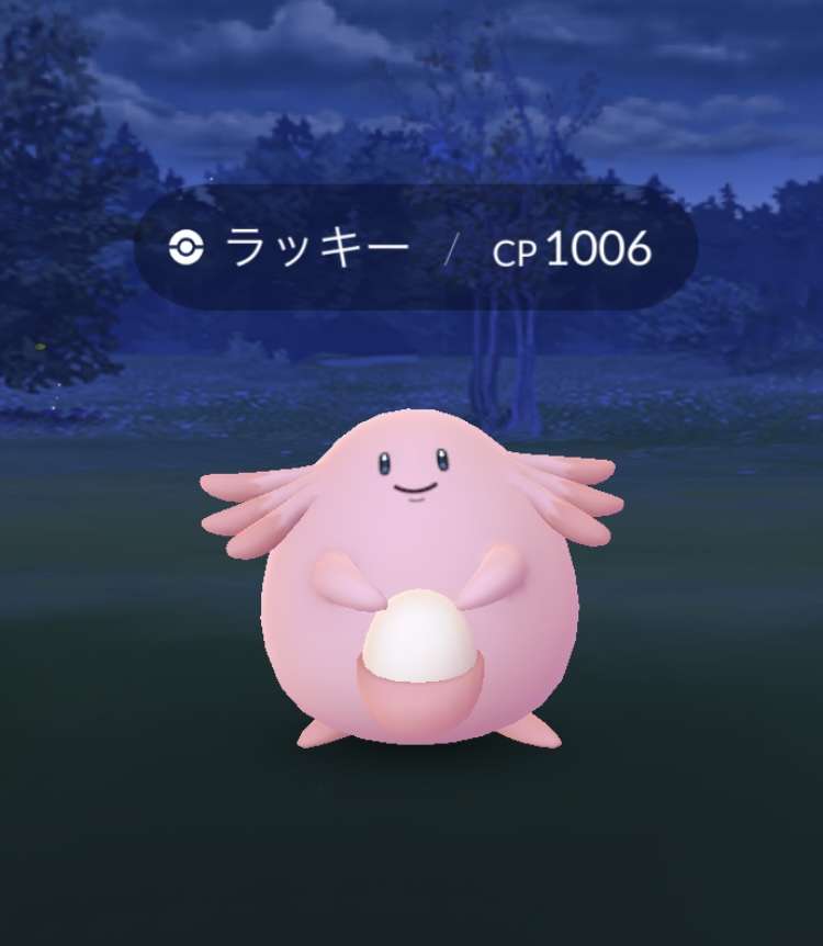 ポケモンGOをやっている人！Part.87