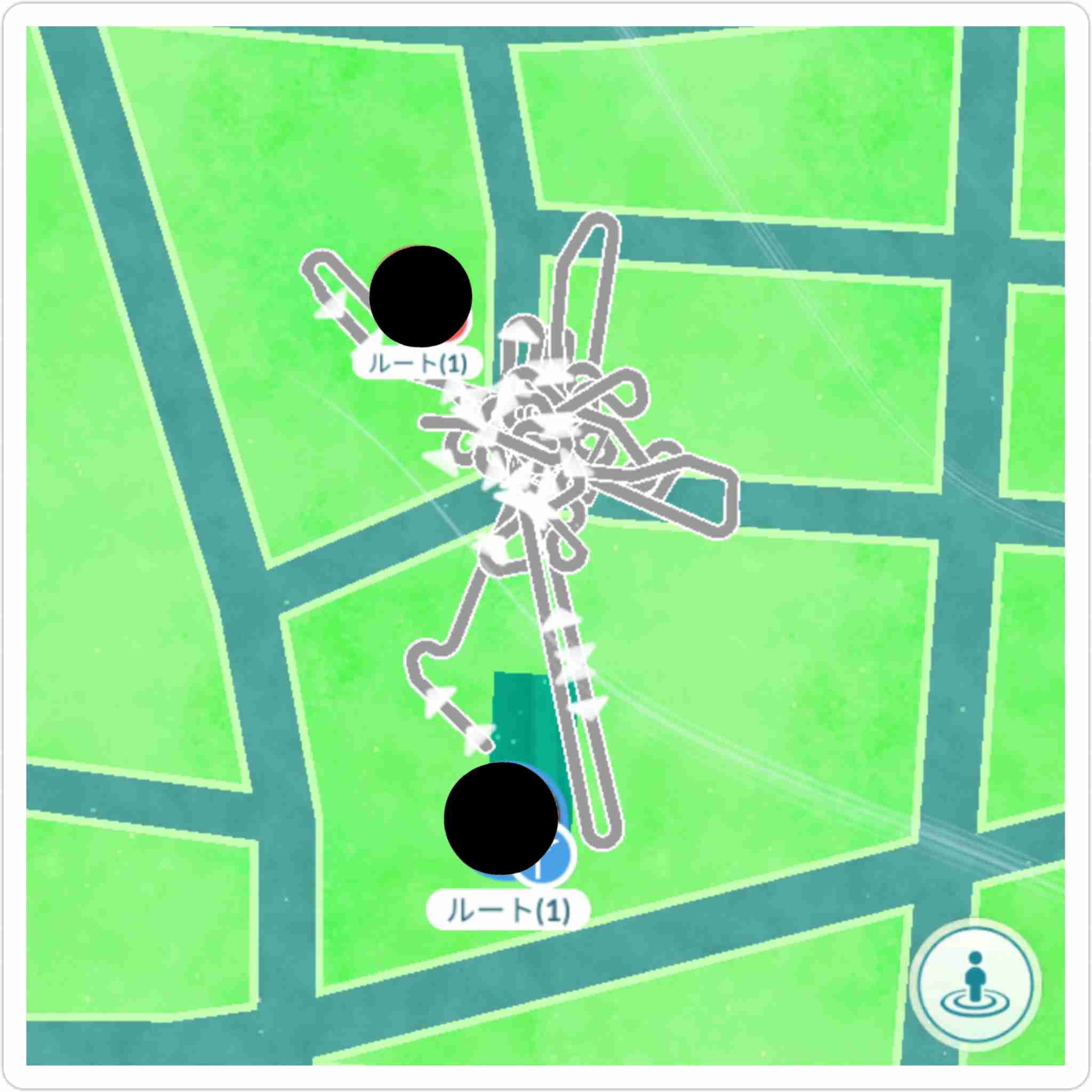 ポケモンGOをやっている人！Part.87