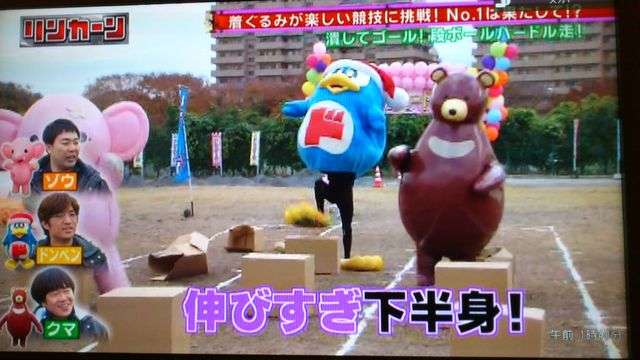 『リンカーン』を語ろう【アンチ禁止】