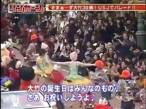 『リンカーン』を語ろう【アンチ禁止】