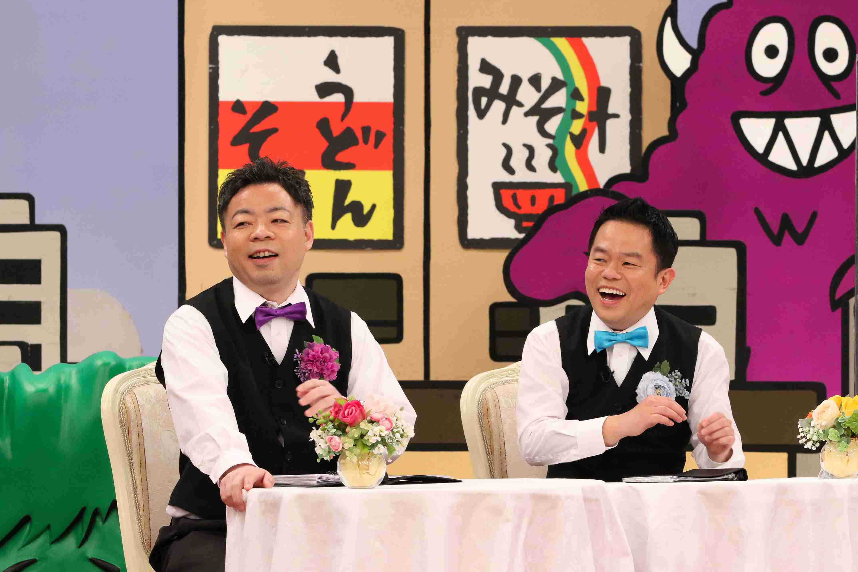 『リンカーン』を語ろう【アンチ禁止】