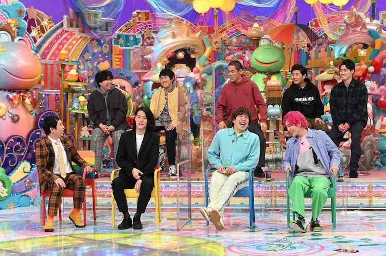 『リンカーン』を語ろう【アンチ禁止】