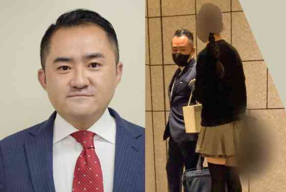 ノーベル経済学賞教授 日本の少子化に言及「日本は女性を働かせるだけではだめ」ゴールディン氏