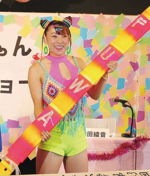 ノーベル経済学賞教授 日本の少子化に言及「日本は女性を働かせるだけではだめ」ゴールディン氏