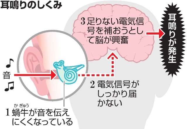 大人になっても怖いこと