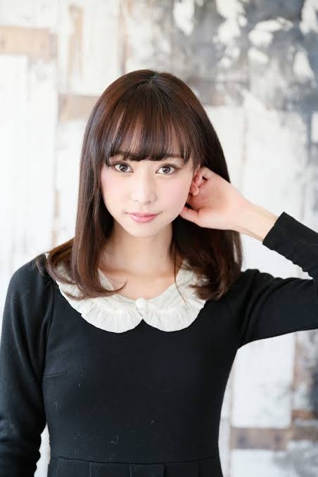 佐藤二朗　北川景子にヤバい服装を見られた　誤解を心配「ワロタｗ」「私服ですよねｗ」