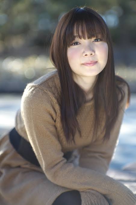 佐藤二朗　北川景子にヤバい服装を見られた　誤解を心配「ワロタｗ」「私服ですよねｗ」
