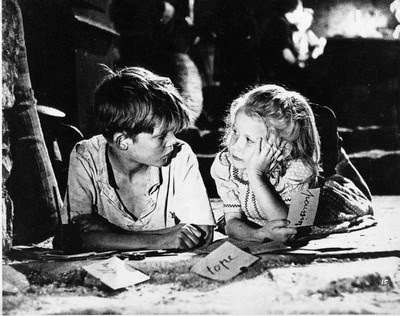 【ネタバレ可】戦争映画を語ろう