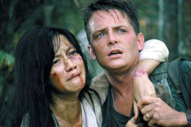 【ネタバレ可】戦争映画を語ろう