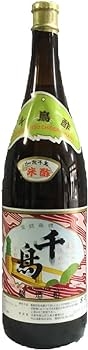 我が家ではかかせない調味料