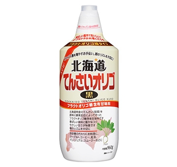 我が家ではかかせない調味料