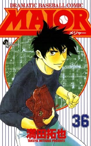好きな絵柄の漫画家さんって、誰ですか？
