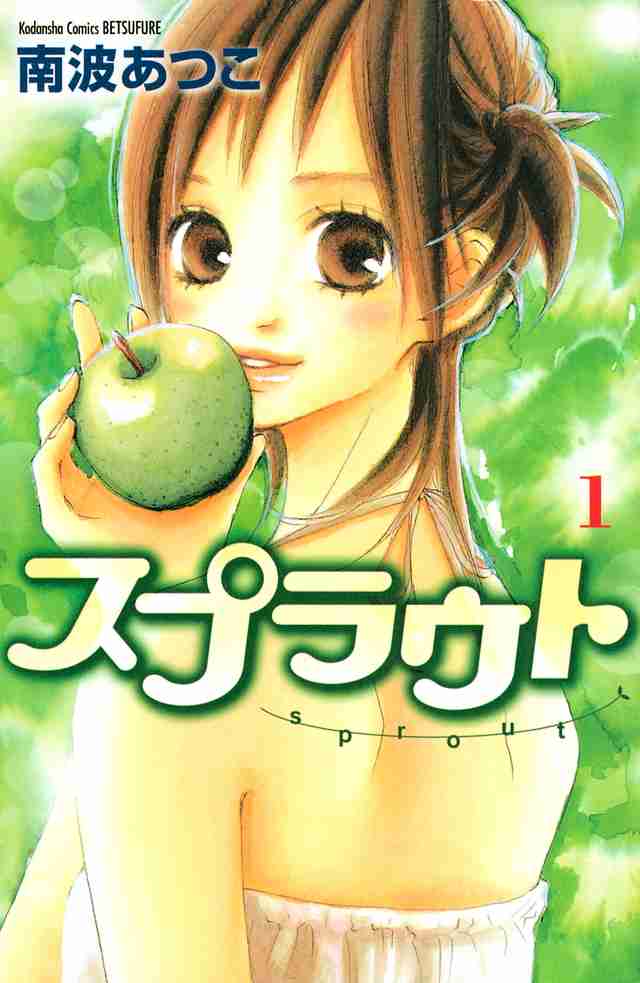 好きな絵柄の漫画家さんって、誰ですか？