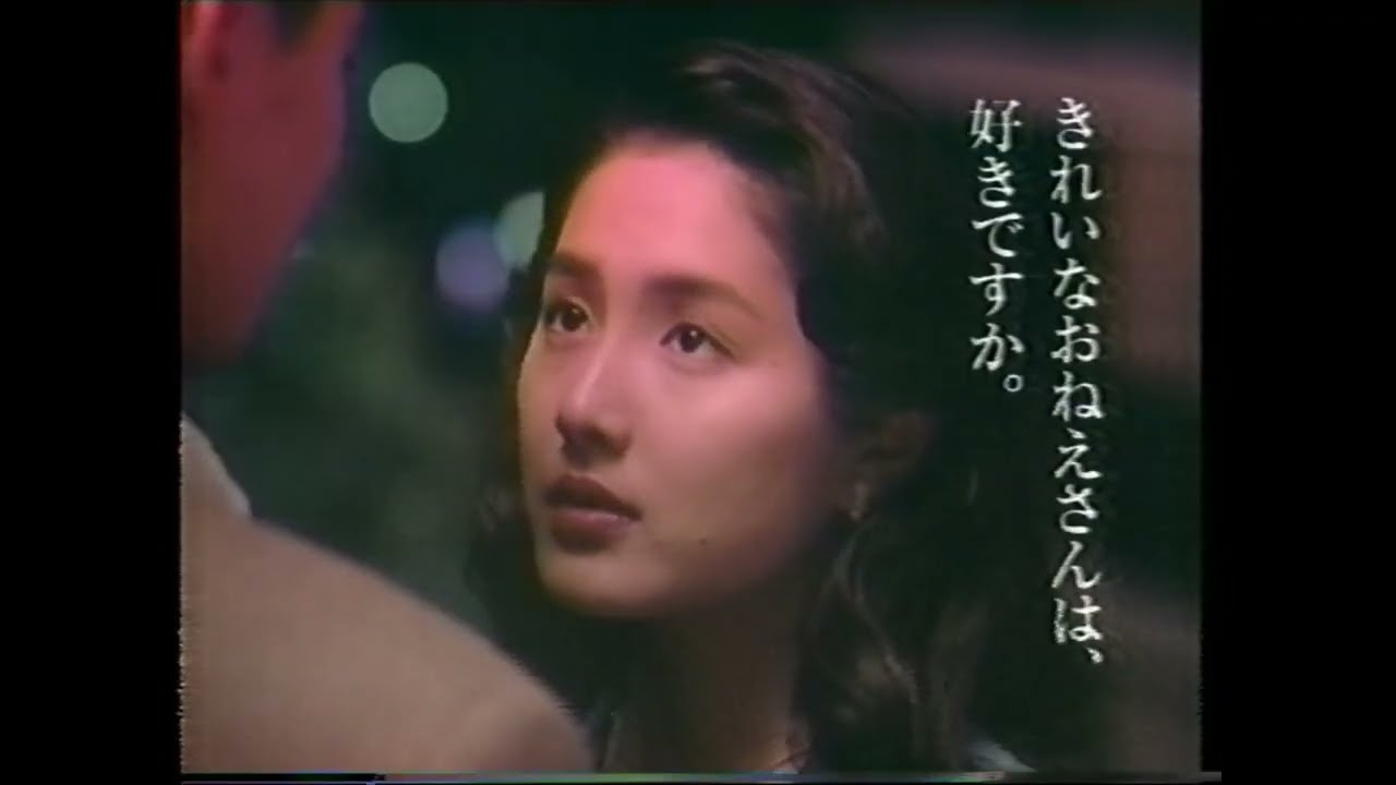 Panasonicの美容家電