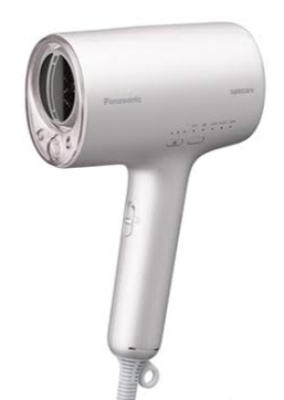 Panasonicの美容家電