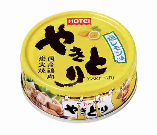 簡単で美味しい料理を教え合うトピ