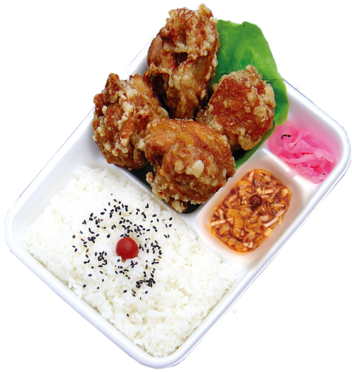 簡単で美味しい料理を教え合うトピ